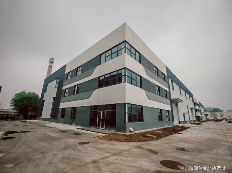 天桥区科技服务，构建智慧城市的桥梁