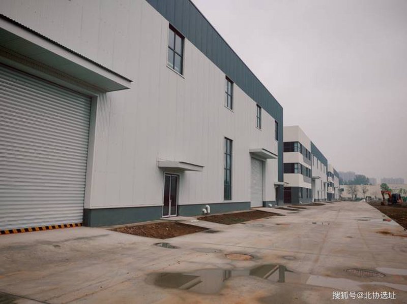 济南工业技术咨询：引领制造业变革